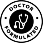 Focus icon