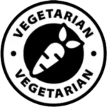 Natural ingredients icon