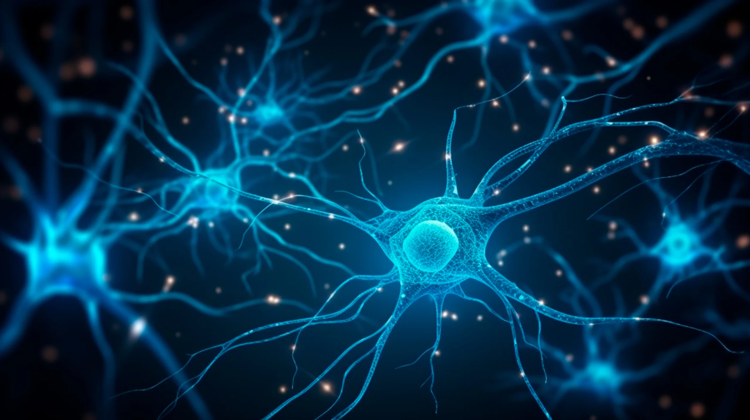 Bacopa Monnieri extract for memory and neural connections