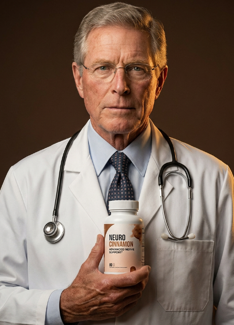 Neuro Cinnamon natural brain formula – the science behind it