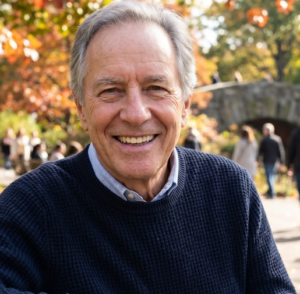 John S. – verified Neuro Cinnamon customer review